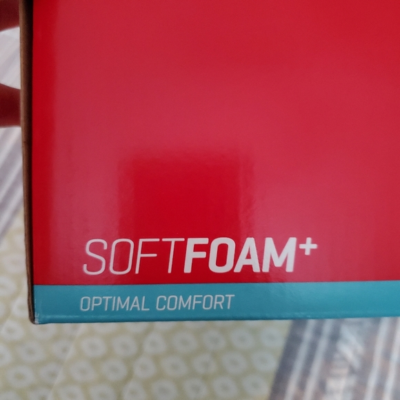 NWT- PUMA Adela Winter Boot Puretex
Jr - Picture 3 of 5